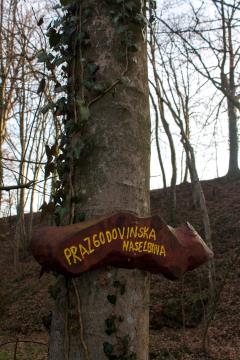 Turistična patrulja obiskala Občino Razkrižje 53